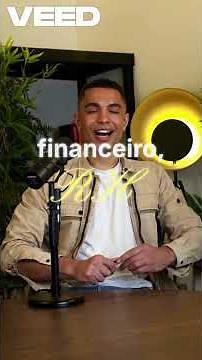O que faz um ASSISTENTE ADMINISTRATIVO?