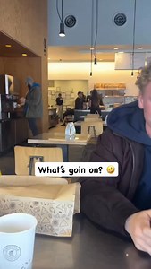 This heinous work chipotle 😭😭 | Addy Addy