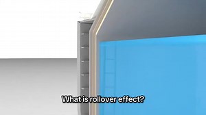 LNG Rollover Effect: A 3D Animation | 💧Shyam Paliwal ❄️ posted on the topic | LinkedIn