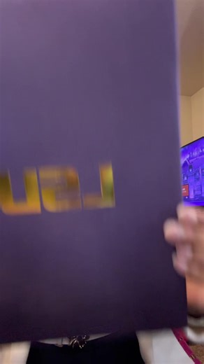 Preparing for College: Tips for Your Senior Year