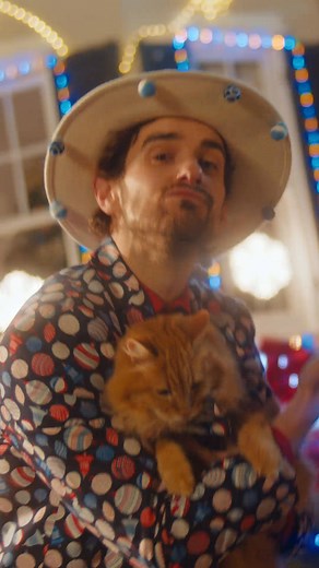 64K views | It’s the perfect time to save on our latest PCs built for what’s next and featuring Intel® Core™ Ultra processors. | Dell Technologies | Facebook