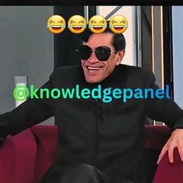 Funny vedio 😂😂😂😂#youtube #youtubeshorts #ytshorts #trendingfunnyvedio #knowledgepanel