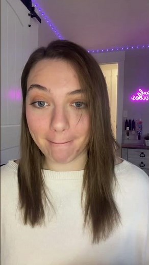 Boost lips with peptide treatments