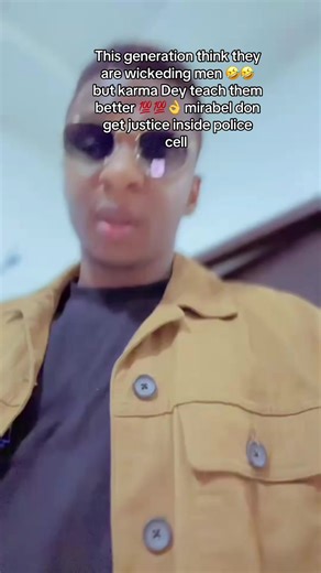 #foryou #fypシ゚viral #fyppppppppppppppppppppppp