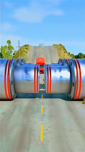 #ytshorts #gaming #gamingvideo #gamingvideo #mobilegaming #carcrashgame | #gaming #shorts #game