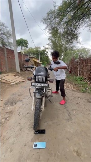 YouTube ka amezing magic 🪄✨ trick 🫰#magic #shorts #shortsfeed #trending #viral