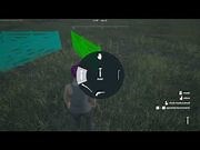 Ranch Simulator Tutorial -3- Fence-Building