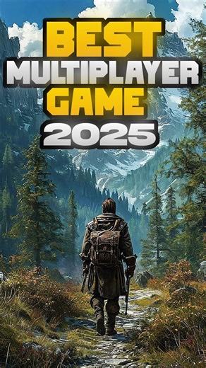 Best Multiplayer Puzzle Game For Android & IOS 2025🔥 #shorts