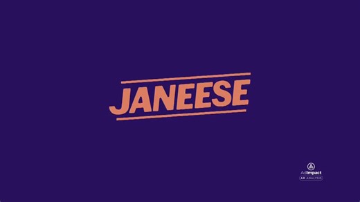 "Right now, D.C. is too expensive. Housing costs are through the roof...I won't back down from Trump or the masked ICE agents who threaten our neighbors." Janeese Lewis George is up with her first TV ad 🔽