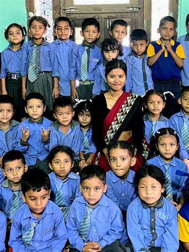#phonicsforkids #englishlearning #koholpurmuser🙏🥰 #schoollife #diamondstaracademybanke