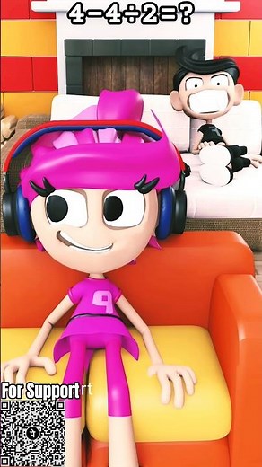 Wait For End 😂#shorts