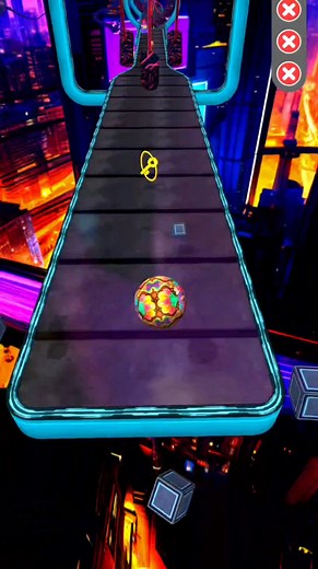 15K views · 39 reactions | Goingballs Hard less Game #fbreelsfypシ゚viralシ #sardgoingballs #fbreels #gameviralvideo #gameshortvideo #goingballs #shortvideo #gameviral #viral | Sard Goingballs | Facebook