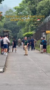 5.1K views · 273 reactions | Wishing GCSPF bhai haru all the best on their ongoing Phase-1 Selection❤️ | Tough Gurkhas Training Centre | Facebook