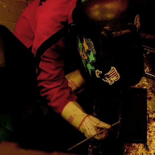 Start a Career | Iron Workers Local 395