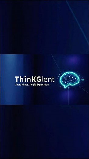 How to Think Like a Scientist