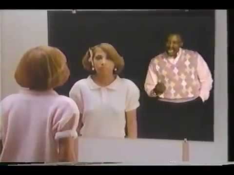 Alexander O'Neal - "Innocent" (Full Length Version)