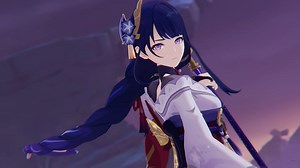 5 best Raiden Shogun teams for Genshin Impact players (February 2022)