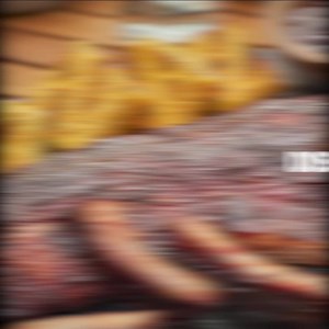 1.5K reactions · 67 shares | Grill your masterpiece, on our masterpiece. Explore the possibilities with Weber. | Weber Grills | Facebook