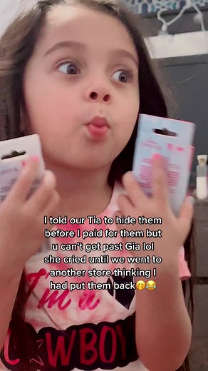 Dollar Tree Press On Nails Haul & Prank | Finding Hidden Nails