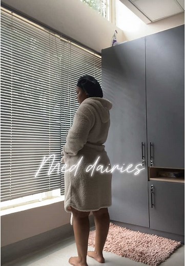 #CapCut #fyp #uni #medstudent #dayinmylife