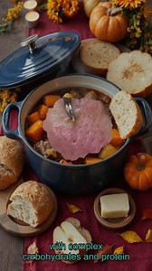 Choosing positivity as your workday anchor 📌 #OptimisticMindset #WorkWell #StayInspired | Nojibal Stereo