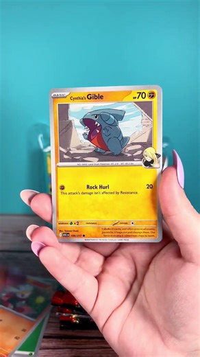 Ascended Heroes Mega Evolution Pokemon Trading Card Game Booster Pack Opening