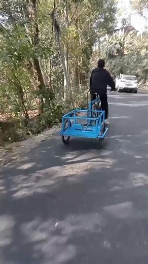 Chamling Cycle Pvt. Ltd. on Instagram: "First time in Nepal. Bicycle Trailer / Cargo. Made in Nepal. MTB Tours / Mountain Bikes Hire / Repair / √ RENTAL √ TOURS √ SHOP √ EXCHANGE √ HIRE √ RIDE √ ACCESSORIES √ SPARE PARTS ✔️️Bike Guided Tours. ✔️️Hire or Rental Bikes ✔️️Weekend fun Rides ✔️️Assembled bikes. ✔️️Parts and Accessories. ✔️️Bike Servicing & Maintenance. ✔️️Secondhand and Reconditioned bikes. 🏢 Chamling Cycle Company Established in 2012 Our Social Media: Facebook | Instagram | Twitter