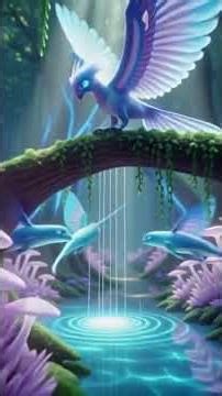 PixVerse V5 5 Image Text 360P cinematic hyperr