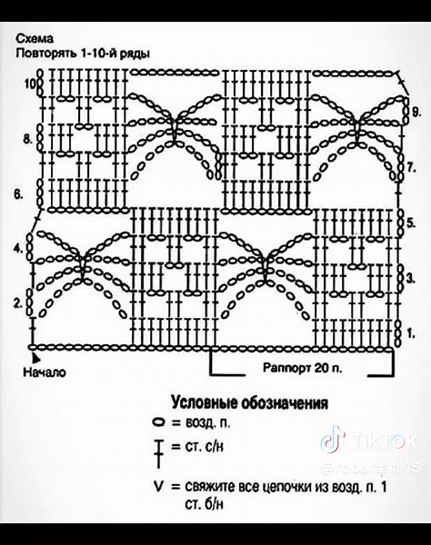 Inspirational Crochet Art Techniques for Beginners