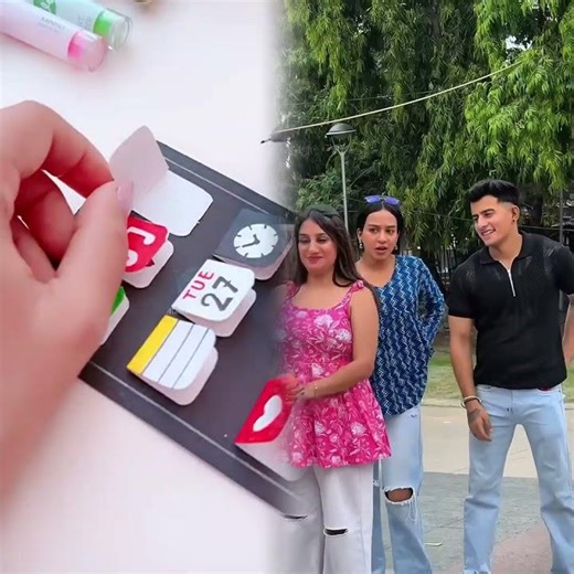 Ab to shadi pki😂 #explorepage #bff #comedy #funny #youtubeshort #fyp #trend #featureme #foryoupage