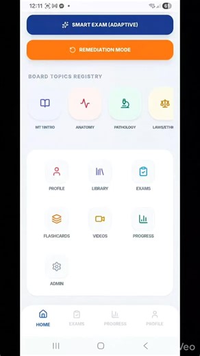 BuddhaStudy Pro | DOH Mastery Webapp Here are the features, benefits, and advanced tools designed specifically for students preparing for the DOH licensure exam: ​Key Features ​Comprehensive DOH Curriculum: ​Interactive Quiz Interface ​Study Resource Library ​Flashcards: ​Student Benefits ​Structured Learning Path: ​Requirement Assistance ​Performance Insight ​Advanced Features ​Progress Dashboard: ​Elite Registry (Ranking System): ​AI-Engineered Content: ​Weakness Analytics: | Buddhas Palm Ther