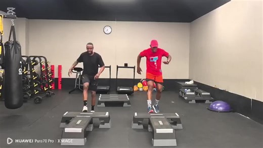 Mtlakase on TikTok
