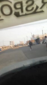 Nos envian este.video PARA ESO TOMAN Narración tío de Pool deportes | ILO Reporte