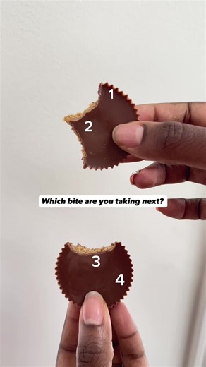 Discover What Your Bite Style Reveals About You