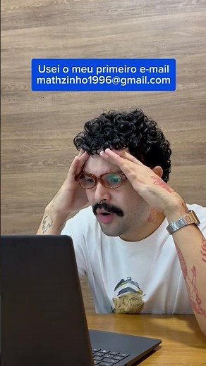 Quero Bolsa | Modelos de currículo gratuitos