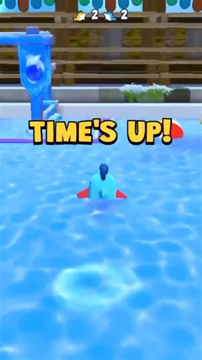 Learning Feelings Through Play 🌈 | Mommy & Me ClassDojo