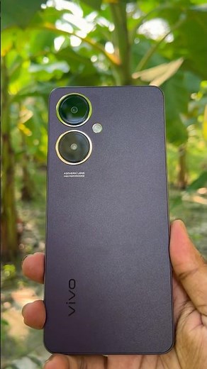 VIVO Y27 Cameras Test #vivoy27 #viral #vivo