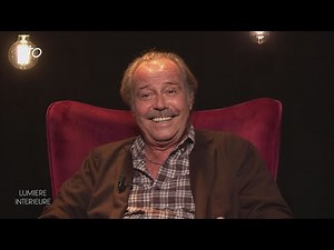 Michel Leeb "L’âme est un élan vital permanent" — KTOTV