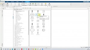 7.simulink常见模块介绍