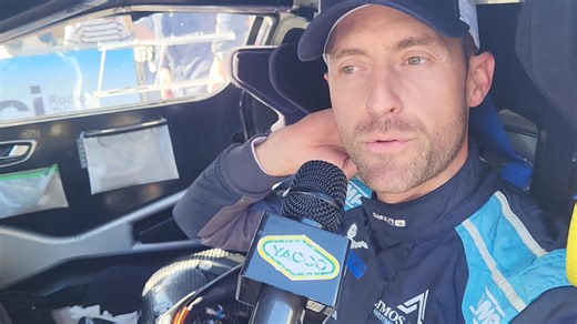 20K views · 439 reactions |  Critérium des Cévennes  2025  avec Raphaël Astier  #Cévennes #CFR | YACCO | Facebook