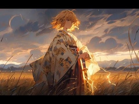 SO ASU l RAINTHON #anakceokopat #imeroleplay #imerp