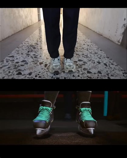 PERFORMANCE TASK IN 21ST CENTURY LITERATURE FROM THE PHILIPPINES AND THE WORLD THEME: “LIT-ADAPT: Bringing Stories to Life Through ICT” (Grade 11 GAS - B | Group 1) 🎬 Short Film Trailer: INSIDE OUT 2 Genre: Animated | Comedy | Drama | Adventure “From the creators of the mind’s most colorful journey… comes a story that goes deeper than ever before.” As Riley steps into her teenage years, her world —both outside and inside — begins to change. Joy, Sadness, Anger, Fear, and Disgust have been throu