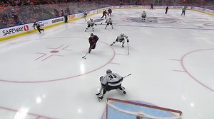 Quick denies Archibald