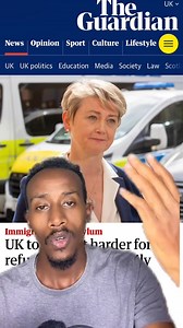 👇🏾Full video on YouTube 👉🏾 https://youtu.be/4KskfifA9N0?si=jxvUJrA7D8PcurC9 | Siem MJ