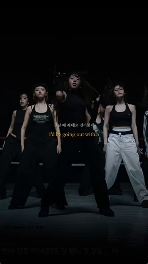 아이브 정규2집 컴백 !! #bangbang #ive #comeback #아이브 #컴백 #편집계 #추천