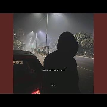 Kill Me WITH Your Venom