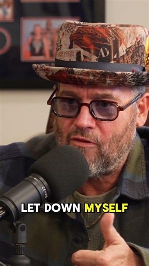 "They Spoke 6 Languages… I Could Barely Master One" | Why Americans Fall Behind