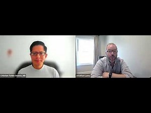 November 2025: Top Five Things FITs Should Know About Hereditary Alpha Tryptasemia (HAT)