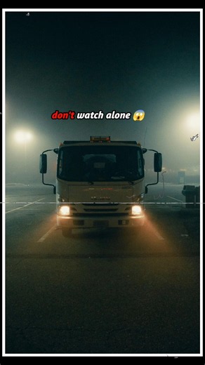 The Night James Never Forgot #horrorstory #scarystories #shorts #usa