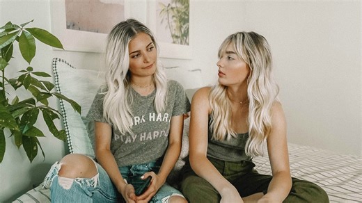 Beauty Gurus on Friendship, Flaws, and Real Talk